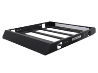 Thumbnail for Go Rhino SRM 400 Roof Rack - 68in