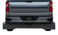Thumbnail for Access Rockstar 15-20 Ford F-150 Full Width Tow Flap