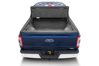 Thumbnail for UnderCover 2021+ Ford F-150 Crew Cab 5.5ft Ultra Flex Bed Cover