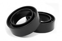 Thumbnail for Daystar 1990-1995 Toyota 4Runner 2WD/4WD - 1 1/4in Leveling Kit Rear