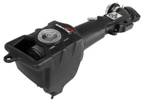 Thumbnail for aFe Momentum GT Pro DRY S Cold Air Intake System 2018+ Jeep Wrangler (JL) V6 3.6L