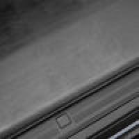 Thumbnail for Extang 2021 Ford F-150 (5ft 6in Bed) Trifecta 2.0