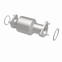 Thumbnail for Magnaflow Conv DF 2009-2014 Acura TL 3.7L