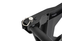 Thumbnail for DV8 Offroad 21-23 Ford Bronco Spare Tire Guard & Accessory Mount