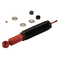 Thumbnail for KYB Shocks & Struts Monomax Front CHEVROLET Avalanche 2500 2002-06 CHEVROLET Silverado C and R - Ser