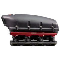 Thumbnail for FAST LSX Manifold 103MM GenIII LS Rect Port - Black