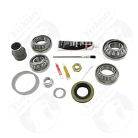 Thumbnail for Yukon Gear Master Overhaul Kit For 91+ Toyota Landcruiser