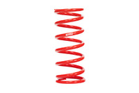 Thumbnail for Eibach ERS 12.00 inch L x 2.50 inch dia x 450 lbs Coil Over Spring