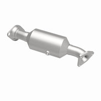 Thumbnail for MagnaFlow 06-09 Honda S2000 2.2L California Catalytic Converter Direct Fit