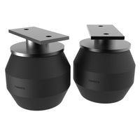 Thumbnail for Timbren 1975 Chevrolet P30 Rear Suspension Enhancement System