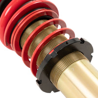Thumbnail for Belltech 19+ Ford Ranger Street Performance Coilover Kit