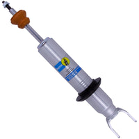 Thumbnail for Bilstein B8 6112 19-20 Ram 1500 Front Suspension Kit