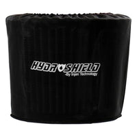 Thumbnail for Injen Black Water Repellant Pre-Filter Fits X-1058