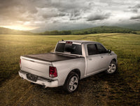 Thumbnail for Roll-N-Lock 07-18 Toyota Tundra Crew Max Cab XSB 65in M-Series Retractable Tonneau Cover