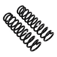 Thumbnail for ARB / OME Coil Spring Rear Crv To 02