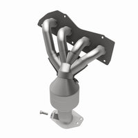 Thumbnail for MagnaFlow Conv DF 2009 Toyota RAV4 2.5L