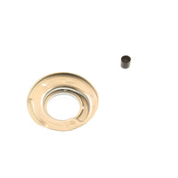 Thumbnail for Bilstein B8 1992 Audi 100 Quattro CS Rear 46mm Monotube Shock Absorber