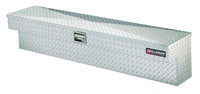 Thumbnail for Lund Universal Challenger Tool Box - Brite