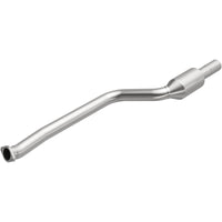 Thumbnail for MagnaFlow 07-13 BMW 328i 3.0L L6 California Catalytic Converter Direct Fit