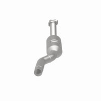 Thumbnail for Magnaflow Conv DF 07-09 XKR 4.2L P/S