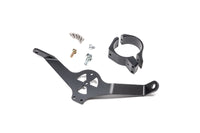 Thumbnail for Radium Subaru 15-21 WRX/STI / 08-14 Impreza/Forester / 14-18 Forester XT Fuel Filter Mount