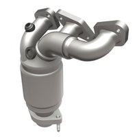 Thumbnail for MagnaFlow Conv DF Contour 2.5L Rear Manifold