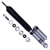 Thumbnail for Bilstein B8 5160 Series 2013-2021 Land Cruiser Rear Monotube Shock Absorber - Right