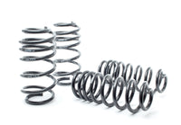 Thumbnail for H&R 06-11 Volkswagen Passat Sedan VR6/TDI/1.8T/2.0L Sport Spring (Non 4Motion)