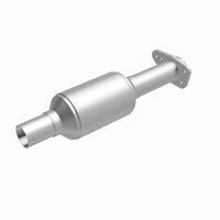 Thumbnail for MagnaFlow Conv Direct Fit 85-93 Chevrolet S10 L4 2.5LGAS