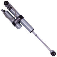 Thumbnail for Bilstein 5160 Series 17-22 Nissan Titan Rear 46mm Monotube Shock Absorber