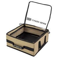 Thumbnail for ARB Cargo Organizer Large Suits ARB Drawers