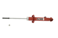 Thumbnail for KYB Shocks & Struts AGX Rear MAZDA RX-7 1986-91