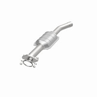 Thumbnail for MagnaFlow 99-05 Mazda Miata/MX5 4 1.8L Direct-Fit Catalytic Converter