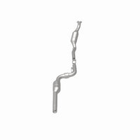 Thumbnail for Magnaflow Conv DF 98-03 MB E320 3.2L P/S