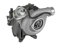 Thumbnail for aFe Power BladeRunner Turbocharger Street Series 01-04 GM Diesel Trucks V8-6.6L (td) LB7