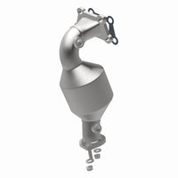 Thumbnail for MagnaFlow 10-12 Chevrolet Equinox 3.0L  DF Converter