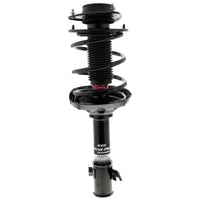 Thumbnail for KYB Shocks & Struts Strut Plus Front Right 05-09 Subaru Outback