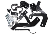Thumbnail for ARB Bp51 Fit Kit Jeep JL Front 3in