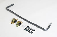 Thumbnail for Progress Tech 2014 Mazda 3 Rear Sway Bar (22mm - Adjustable)