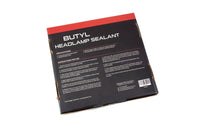 Thumbnail for Diode Dynamics Butyl Headlamp Sealant (Single)