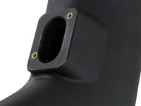 Thumbnail for aFe Momentum Intake Stage-2 Pro Dry S 14 BMW 435i (F32) L6-3.0 / 12-15 335i (F30) L6 3.0L Turbo N55