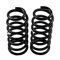 Thumbnail for ARB / OME Coil Spring Rear Lc 200 Ser-
