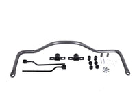 Thumbnail for Hellwig 99-07 Ford F-350 SD 2/4WD Solid Heat Treated Chromoly 1-1/8in Rear Sway Bar