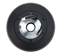 Thumbnail for NRG Short Hub KIA Genesis 14+