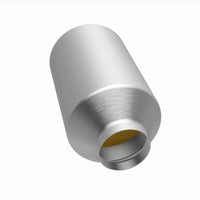 Thumbnail for MagnaFlow GM 3500/4500 HD 6.0L 3in Universal Converter