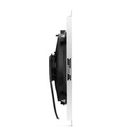 Thumbnail for Mishimoto 92-00 Subaru GC8 WRX / 90-94 Legacy Turbo Aluminum Fan Shroud Kit