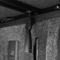 Thumbnail for Extang 2021 Ford F-150 (8ft Bed) Trifecta 2.0