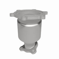 Thumbnail for MagnaFlow Conv DF 95-97 Altima 2.4L front 49S