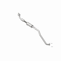 Thumbnail for MagnaFlow OEM Grade 03-06 Pontiac Vibe GT 1.8L Direct Fit Federal Catalytic Converter