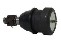 Thumbnail for Whiteline Plus 79-93 Ford Mustang Front Lower Control Arm Ball Joint